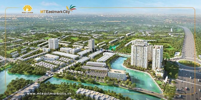 Hình ảnh siêu hot dự án chuẩn Trang Chủ MB66.COM / Đăng Ký Tặng 66K 5* MT EASMARK CITI giá rẻ nhất Tp Thủ Đức