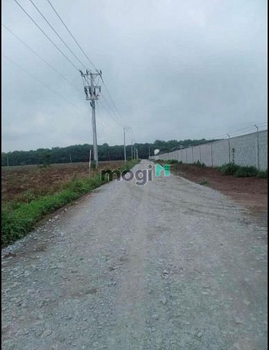 Hình ảnh Bán Đất Cách Mặt Tiền Bến Than 150m Sổ Hồng Riêng Chính Chủ.