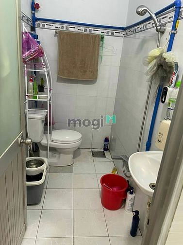 Hình ảnh nhà bán sát vách lái thiêu , cách chợ vài phut xe máy