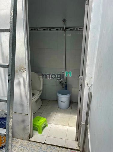 Hình ảnh nhà bán sát vách lái thiêu , cách chợ vài phut xe máy
