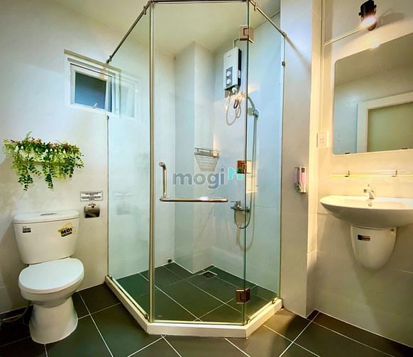 Hình ảnh Ngã 6 Phù Đổng - ĐH Hoa Sen - CV 23/9 - CV Tao Đàn - Lý Tự Trọng - Ngu