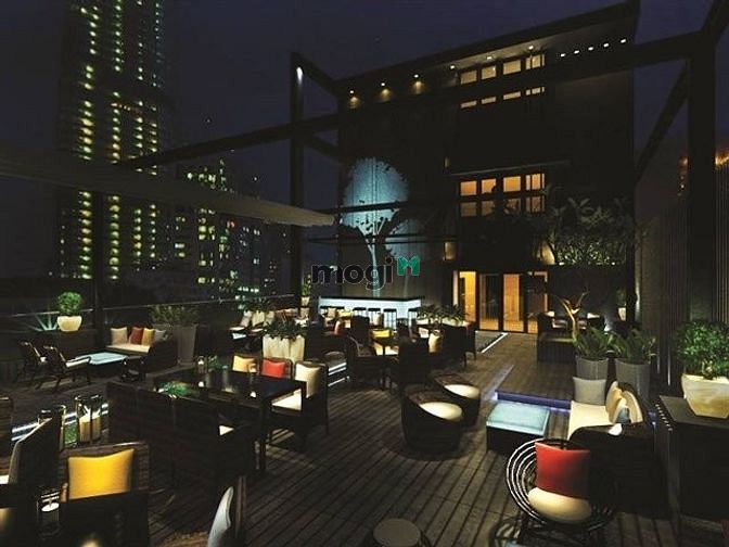 Hình ảnh ✅ mới tinh, mặt tiền nội bộ khu tên lửa, 80m2, bình trị đông b, bình