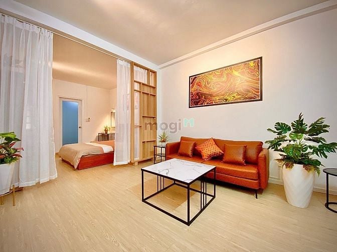 Hình ảnh Ngã 6 Phù Đổng - ĐH Hoa Sen - CV 23/9 - CV Tao Đàn - Lý Tự Trọng - Ngu