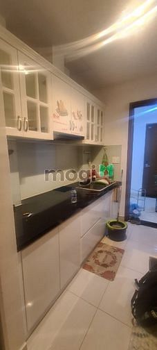 Hình ảnh Cần cho thuê Officetel SkyCenter 11tr Full Nội thất ở