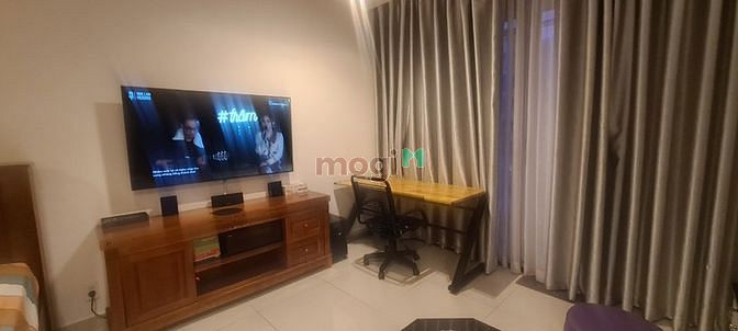 Hình ảnh Cần cho thuê Officetel SkyCenter 11tr Full Nội thất ở
