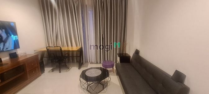 Hình ảnh Cần cho thuê Officetel SkyCenter 11tr Full Nội thất ở