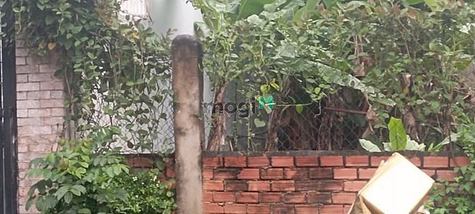 Hình ảnh Bán nền biệt thự đường bùi tán hán p.an phú  dt 12x16m gần đường