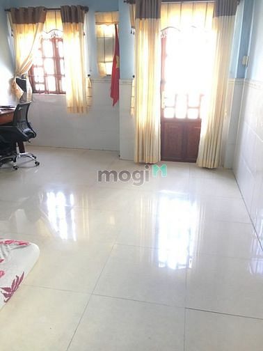 Hình ảnh Nhà Chiến Lược [4x14] 1 lầu 2PN gần Tên Lửa
