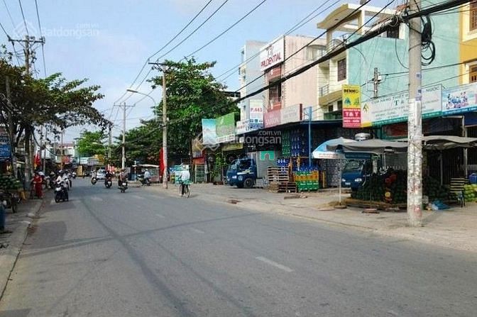 Hình ảnh Chue Cần Ra Gấp Lô Đất Công Chứng Nhanh