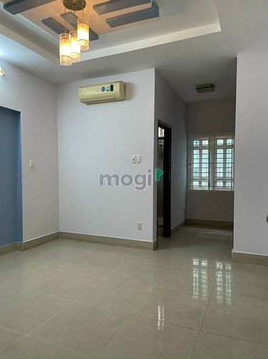 Hình ảnh Bán SIÊU PHẨM mới xây khu biệt thự Bình Lợi, p13, BT.
