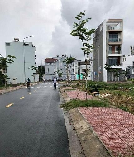 Hình ảnh Chue Cần Ra Gấp Lô Đất Công Chứng Nhanh
