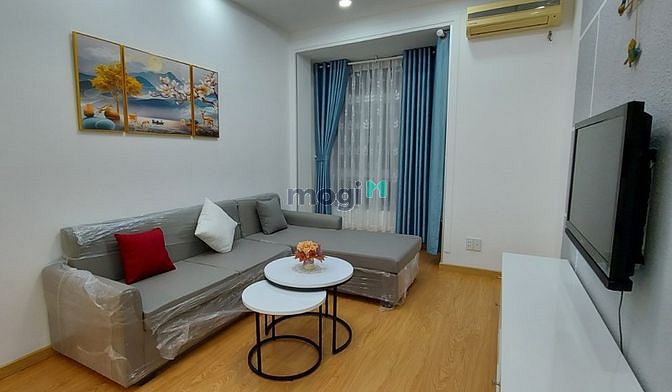 Hình ảnh Bán gấp CH Sky Garden, 71m2, 2 phòng ngủ giá 2.3 tỷ