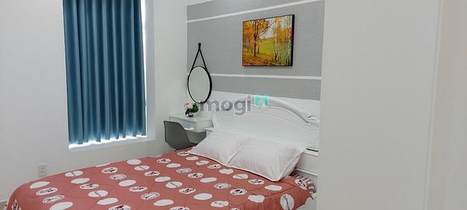 Hình ảnh Bán gấp CH Sky Garden, 71m2, 2 phòng ngủ giá 2.3 tỷ