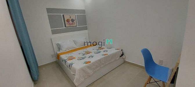 Hình ảnh Bán gấp CH Sky Garden, 71m2, 2 phòng ngủ giá 2.3 tỷ