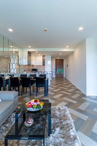 Hình ảnh Limited - Metropole - 1PN - 65m2 view trực diện