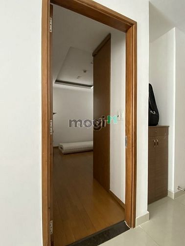Hình ảnh Cho thuê Trang Chủ MB66.COM / Đăng Ký Tặng 66K cao cấp SkyCenter 2PN 18tr full Nội thất