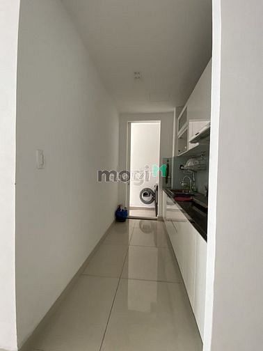 Hình ảnh Cho thuê Trang Chủ MB66.COM / Đăng Ký Tặng 66K cao cấp SkyCenter 2PN 18tr full Nội thất