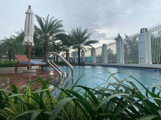 Hình ảnh Nhà phố Precia Riverside Q2 số lượng có hạn 3 căn duy nhất đã có sổ