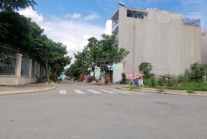 Hình ảnh Bán gấp Trần Văn Giàu, Phạm Văn Hai, H.Bình Chánh