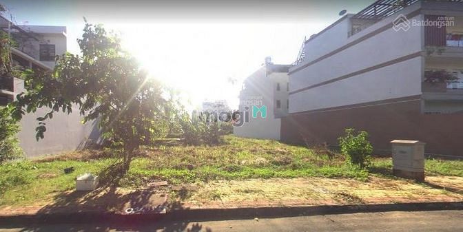 Hình ảnh Bán gấp Trần Văn Giàu, Phạm Văn Hai, H.Bình Chánh