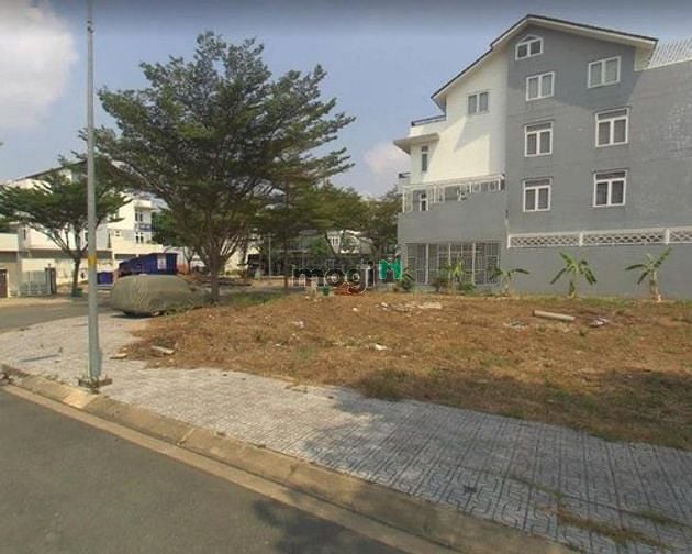 Hình ảnh Bán gấp Trần Văn Giàu, Phạm Văn Hai, H.Bình Chánh