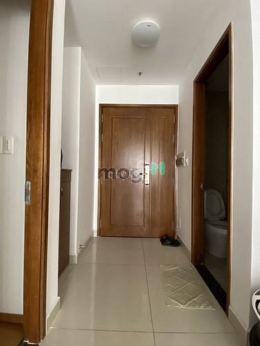 Hình ảnh Cho thuê Trang Chủ MB66.COM / Đăng Ký Tặng 66K cao cấp SkyCenter 2PN 18tr full Nội thất