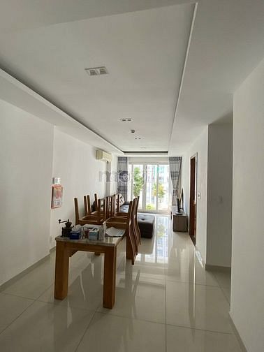 Hình ảnh Cho thuê Trang Chủ MB66.COM / Đăng Ký Tặng 66K cao cấp SkyCenter 2PN 18tr full Nội thất