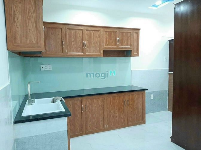Hình ảnh Cần ra hàng nhanh - 54m2 - SHR- TT. Nhà Bè