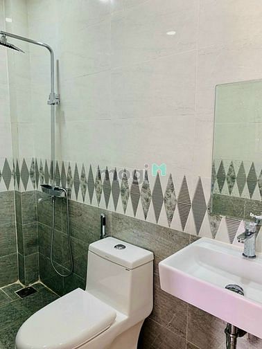 Hình ảnh Cần ra hàng nhanh - 54m2 - SHR- TT. Nhà Bè