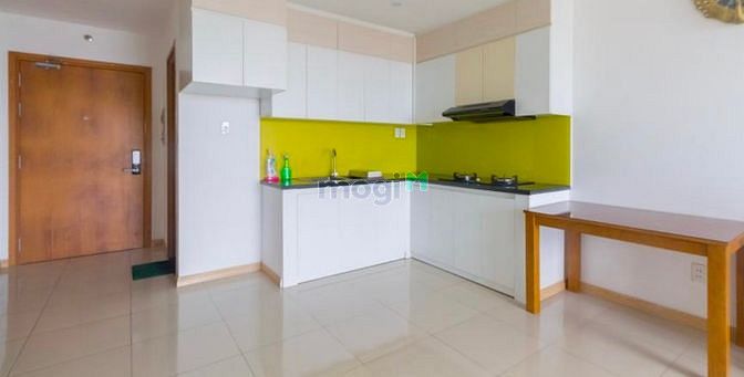 Hình ảnh Mb6623 nạp rút nhanh chóng 9 View Apartment tầng 12 thiết kế 2 PN.