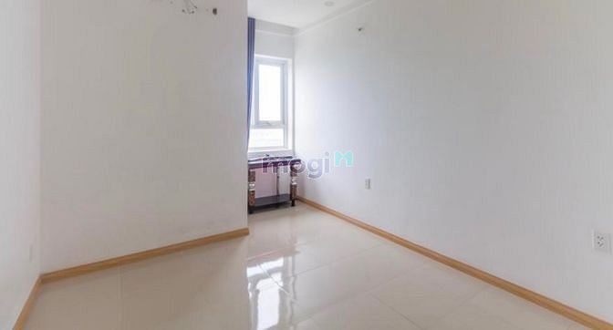 Hình ảnh Mb6623 nạp rút nhanh chóng 9 View Apartment tầng 12 thiết kế 2 PN.