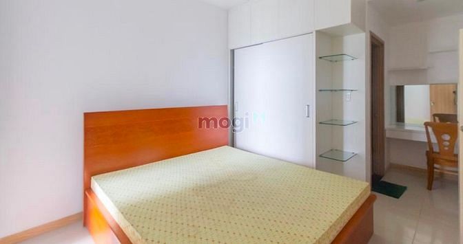 Hình ảnh Mb6623 nạp rút nhanh chóng 9 View Apartment tầng 12 thiết kế 2 PN.