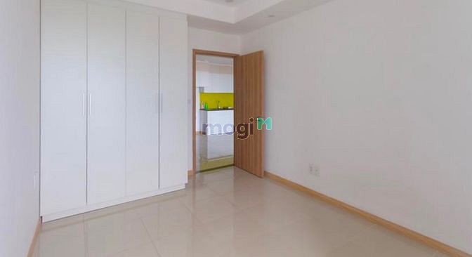Hình ảnh Mb6623 nạp rút nhanh chóng 9 View Apartment tầng 12 thiết kế 2 PN.