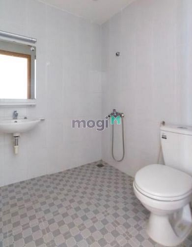 Hình ảnh Mb6623 nạp rút nhanh chóng 9 View Apartment tầng 12 thiết kế 2 PN.