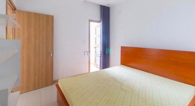 Hình ảnh Mb6623 nạp rút nhanh chóng 9 View Apartment tầng 12 thiết kế 2 PN.