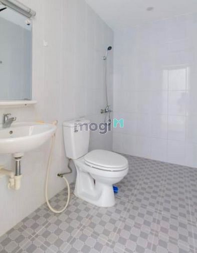 Hình ảnh Mb6623 nạp rút nhanh chóng 9 View Apartment tầng 12 thiết kế 2 PN.