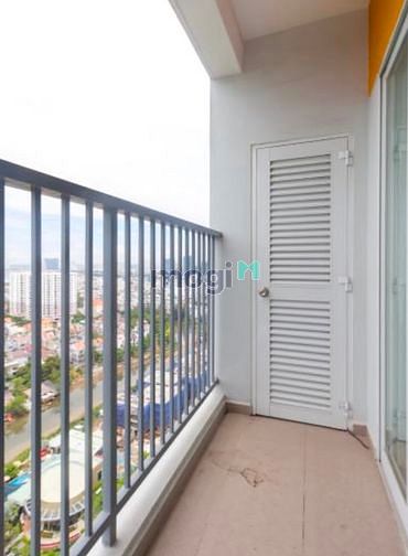 Hình ảnh Mb6623 nạp rút nhanh chóng 9 View Apartment tầng 12 thiết kế 2 PN.