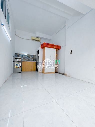 Hình ảnh Cho Thuê Căn Hộ Full Nội Thất Quận 8