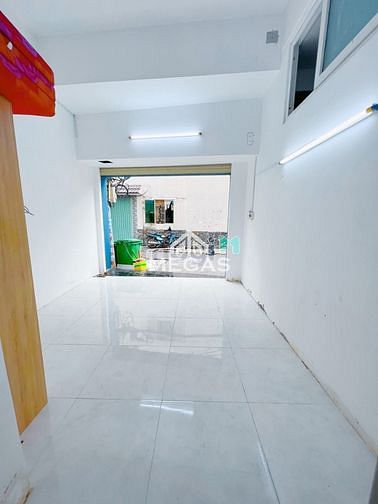 Hình ảnh Cho Thuê Căn Hộ Full Nội Thất Quận 8