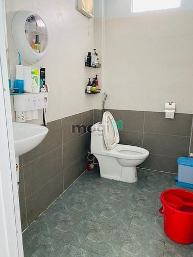 Hình ảnh cần bán nhà bình nhâm thông ra chợ búng