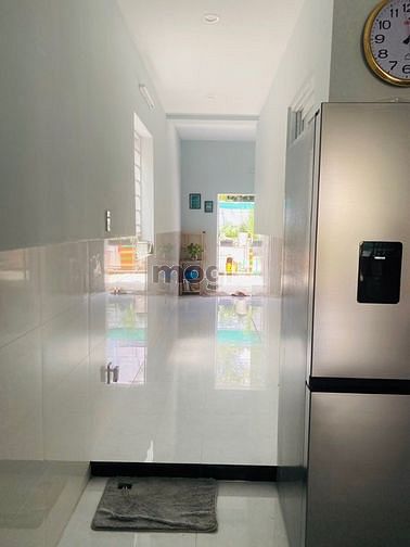 Hình ảnh cần bán nhà bình nhâm thông ra chợ búng