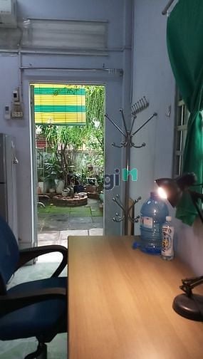 Hình ảnh Cho thuê PHÒNG TRỌ mini house 16m2, Hoàng Văn Thụ 2,6tr/th