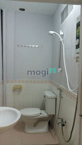 Hình ảnh Cho thuê PHÒNG TRỌ mini house 16m2, Hoàng Văn Thụ 2,6tr/th