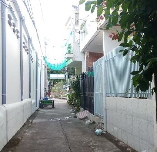 Hình ảnh Cho thuê PHÒNG TRỌ mini house 16m2, Hoàng Văn Thụ 2,6tr/th