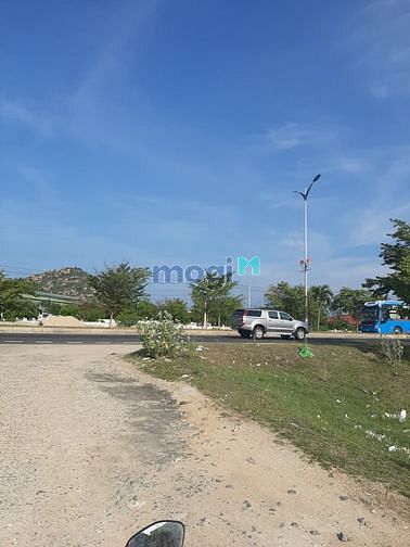Hình ảnh Cần bán lô góc 2 mt khu tdc Thành Hải cách Ql1A khoảng 20m.