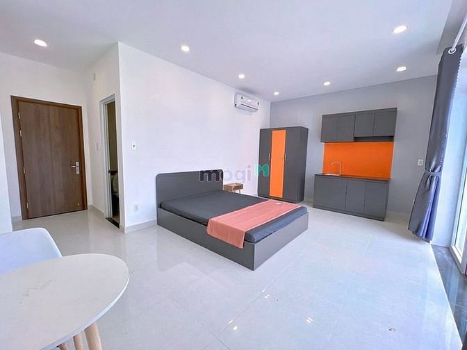 Hình ảnh Cho thuê Trang Chủ MB66.COM / Đăng Ký Tặng 66K dịch vụ full nội thất tại Bạch Đằng P2 Tân Bình