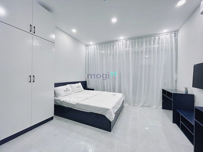 Hình ảnh Khai trương Trang Chủ MB66.COM / Đăng Ký Tặng 66K 1pn- Bạn công - Lý Chính Thắng quận 3
