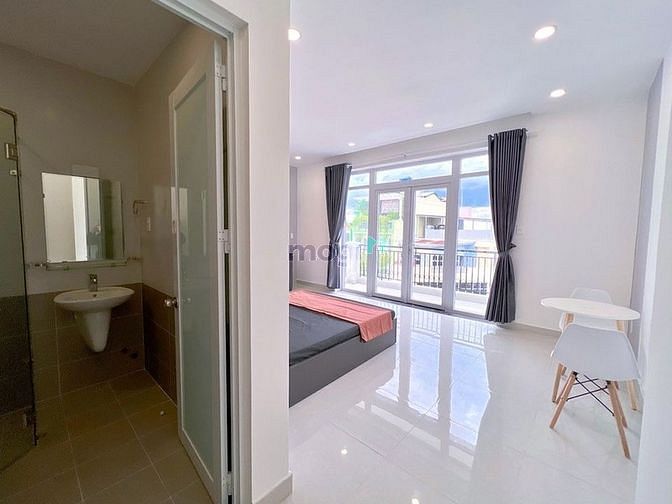 Hình ảnh Cho thuê Trang Chủ MB66.COM / Đăng Ký Tặng 66K dịch vụ full nội thất tại Bạch Đằng P2 Tân Bình