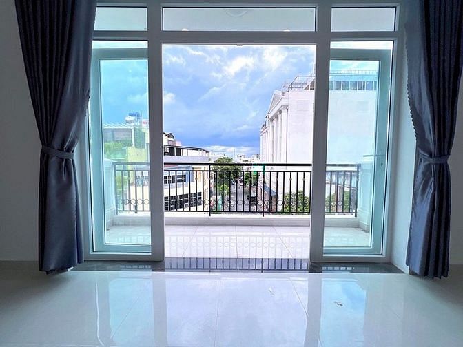 Hình ảnh Cho thuê Trang Chủ MB66.COM / Đăng Ký Tặng 66K dịch vụ full nội thất tại Bạch Đằng P2 Tân Bình