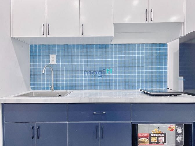 Hình ảnh Khai trương Trang Chủ MB66.COM / Đăng Ký Tặng 66K 1pn- Bạn công - Lý Chính Thắng quận 3